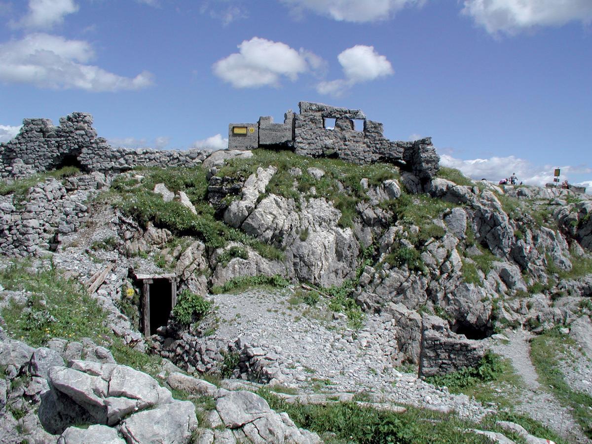 Landgasthof Pfeffermuehle Kotschach-Mauthen Cameră foto
